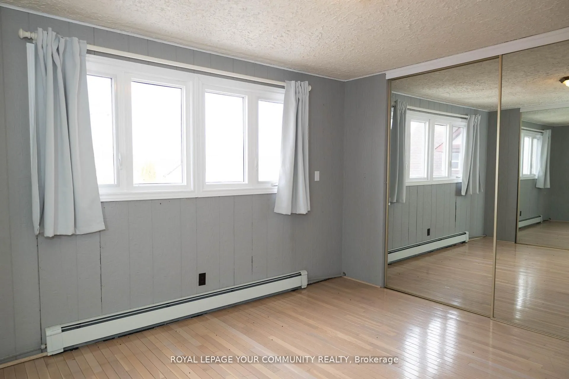 20812 A Dalton Road