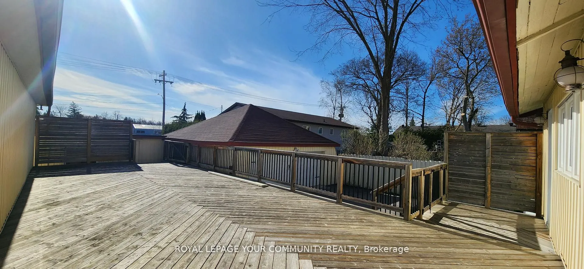20812 A Dalton Road