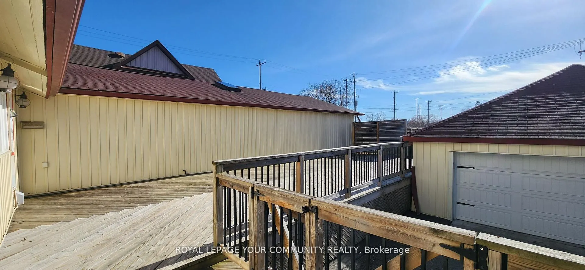 20812 A Dalton Road