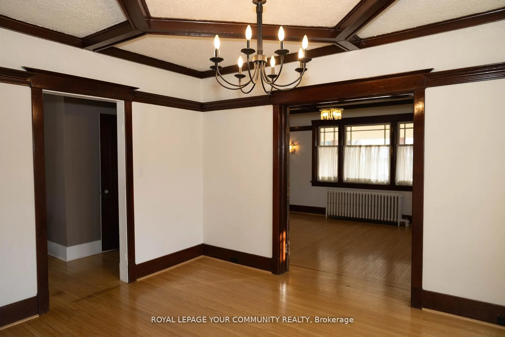 20812 A Dalton Road