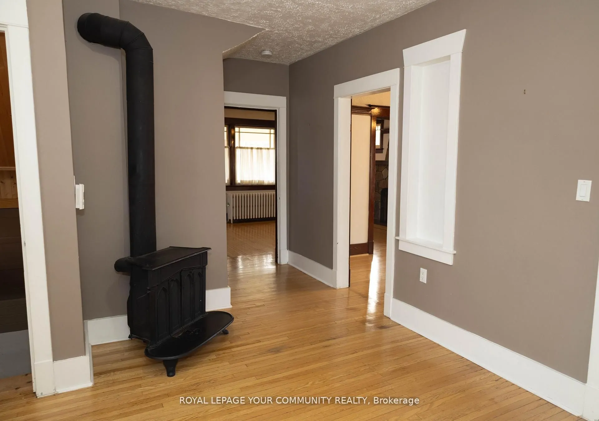 20812 A Dalton Road