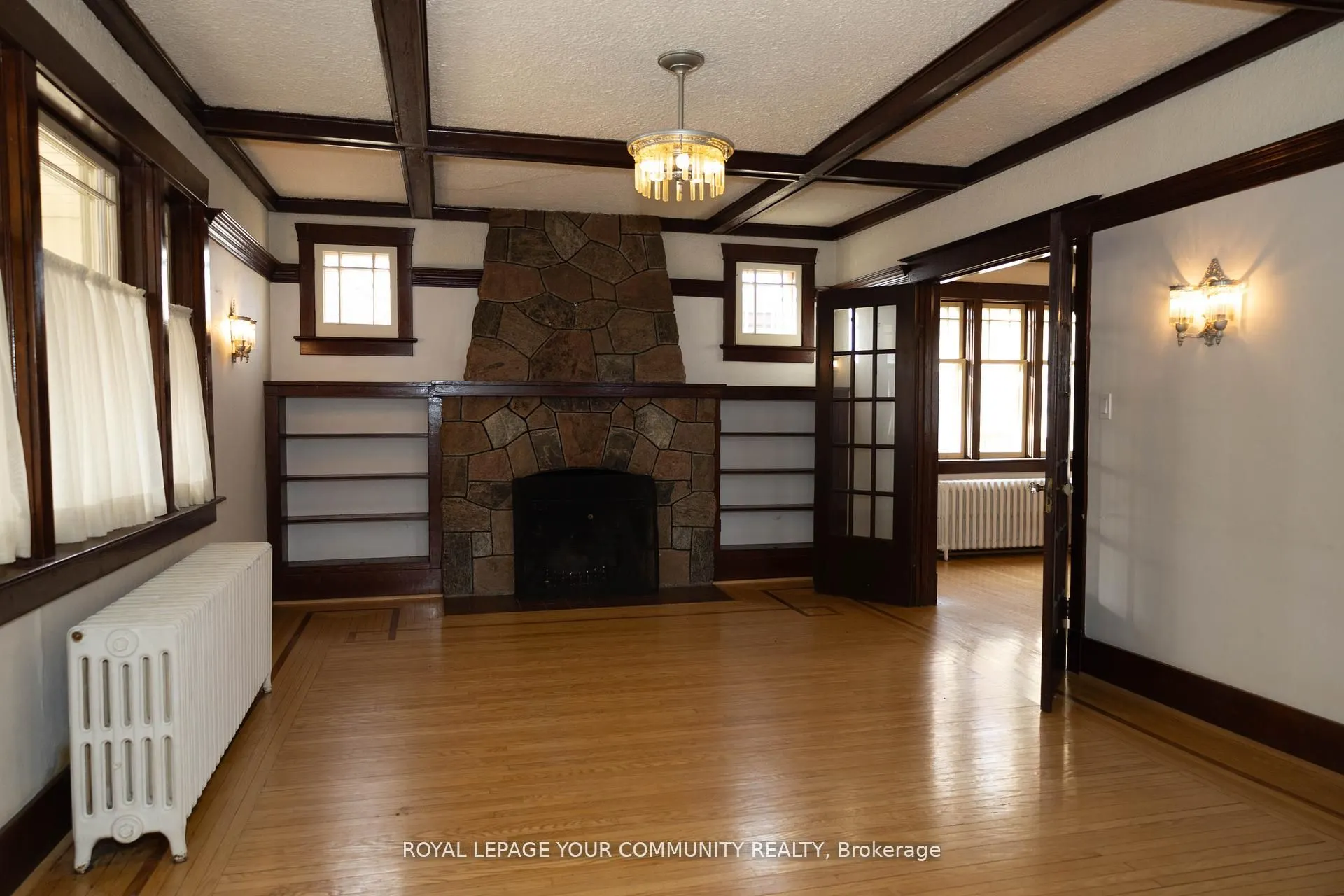 20812 A Dalton Road