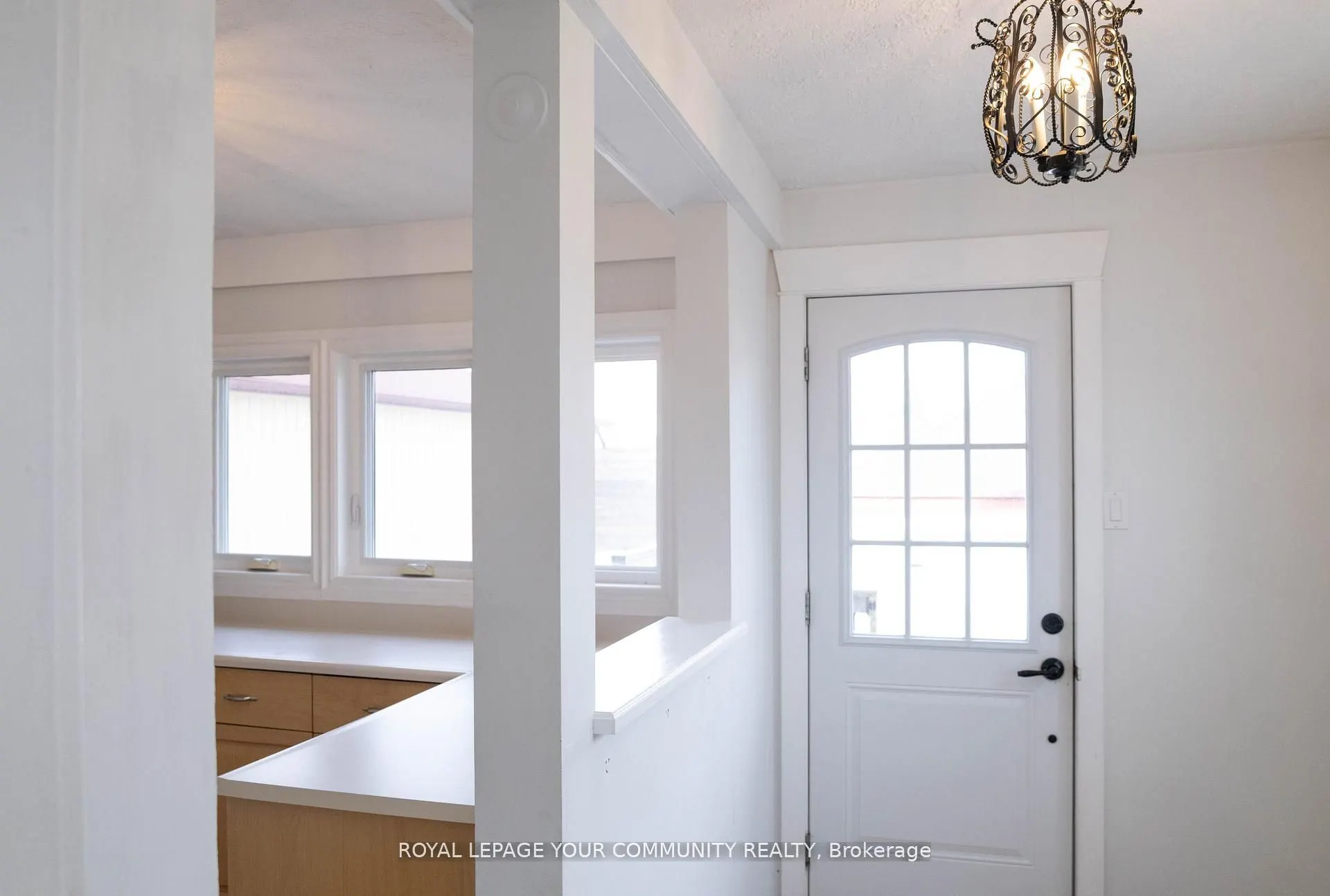 20812 A Dalton Road
