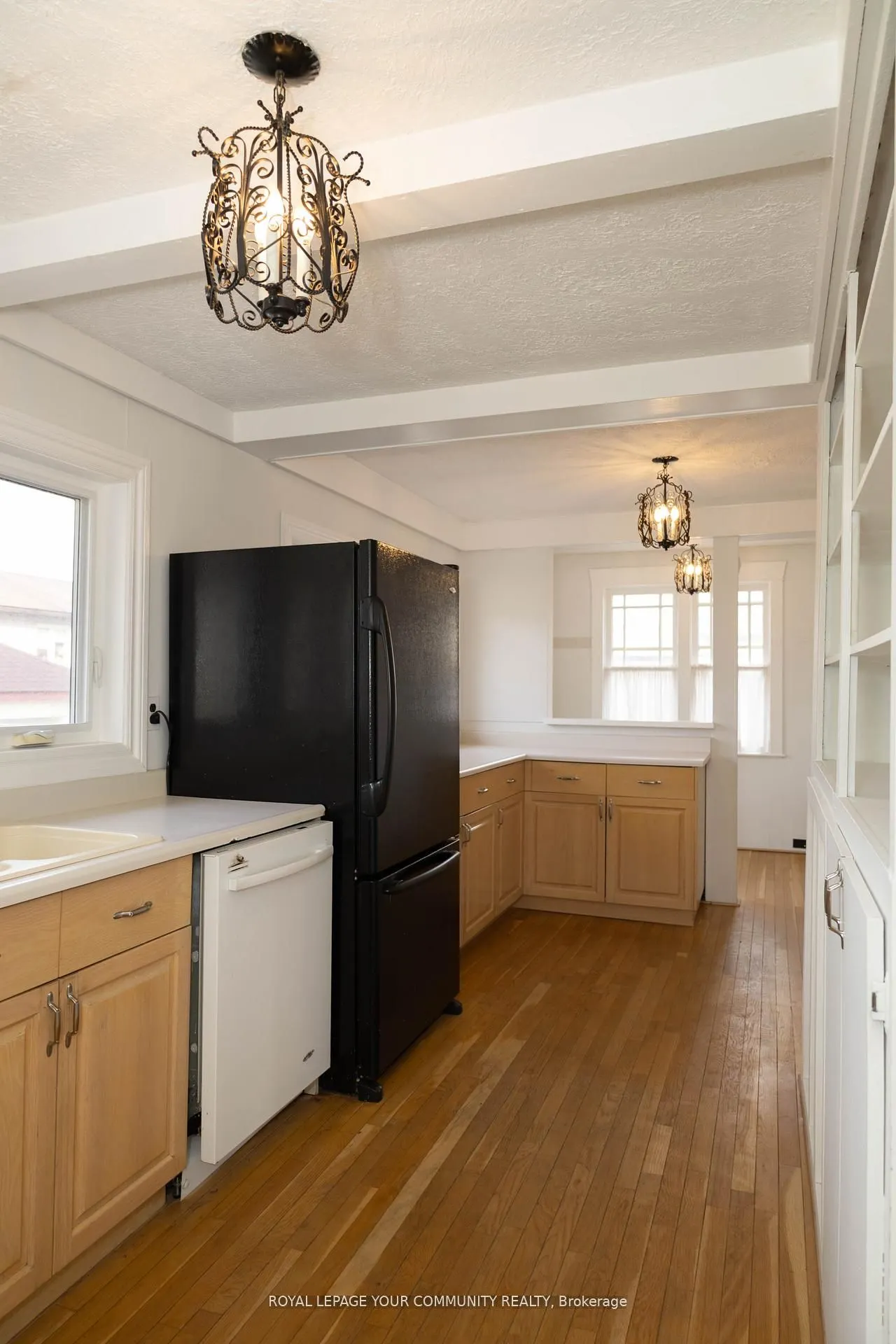 20812 A Dalton Road