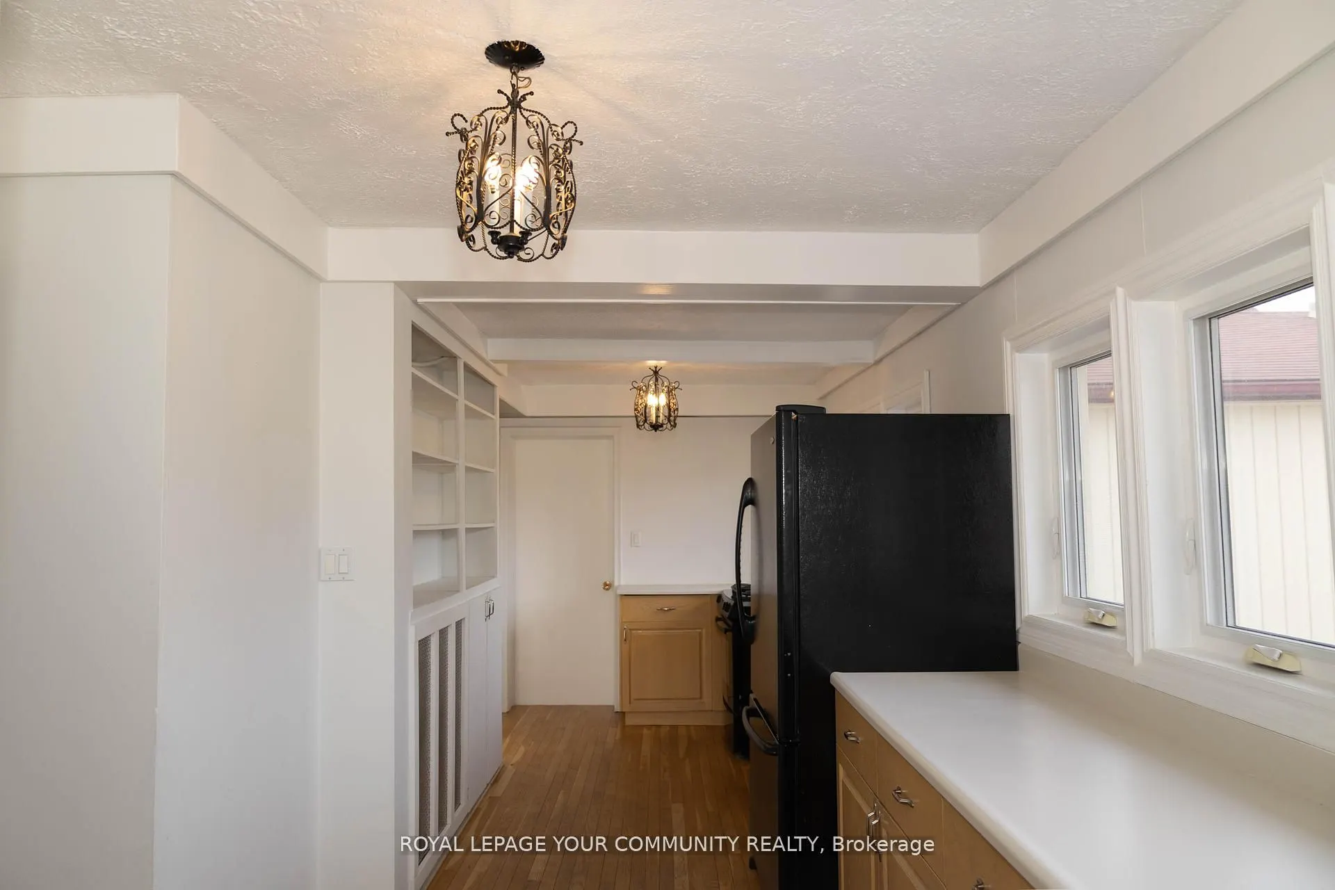 20812 A Dalton Road