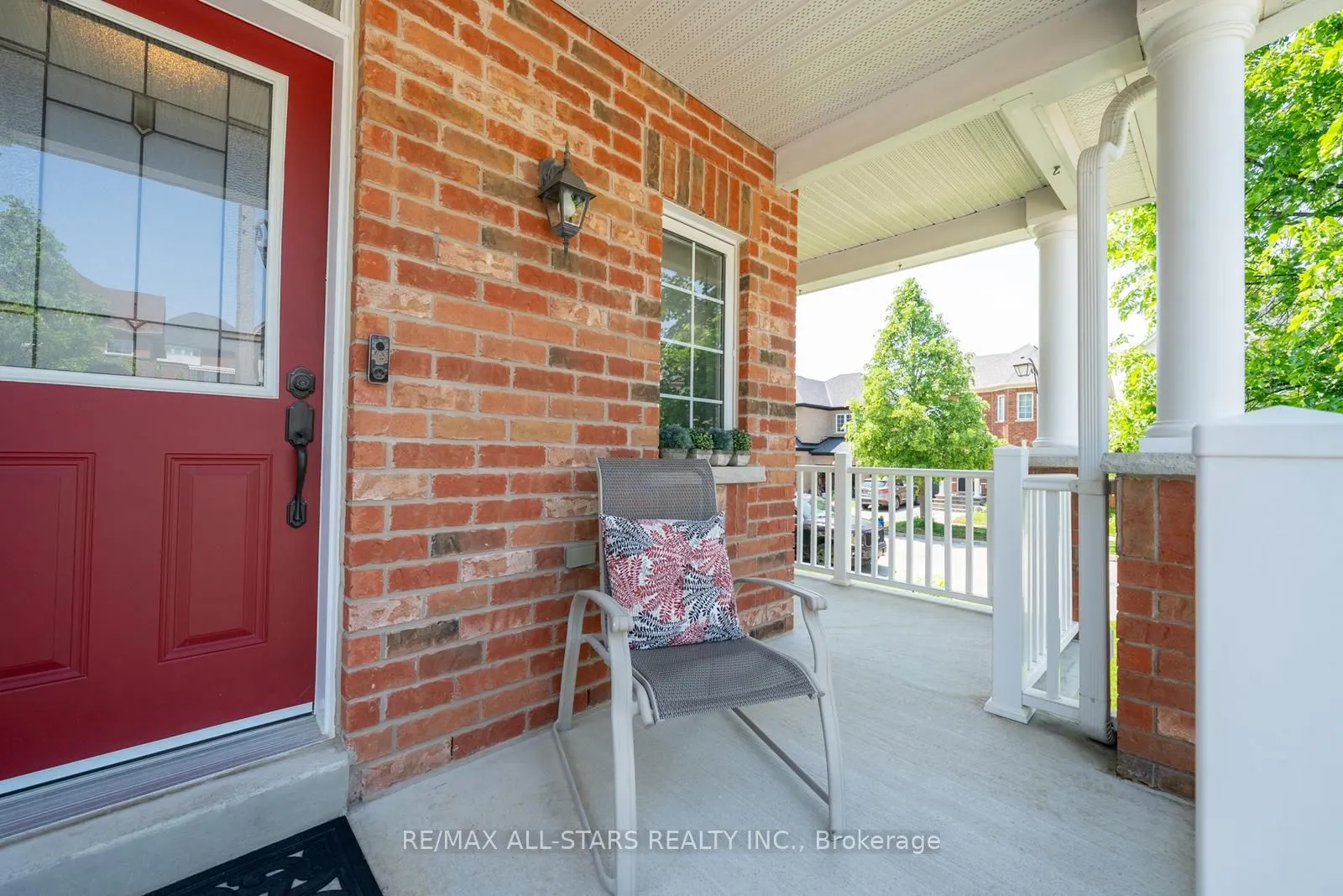 171 James Ratcliff Avenue