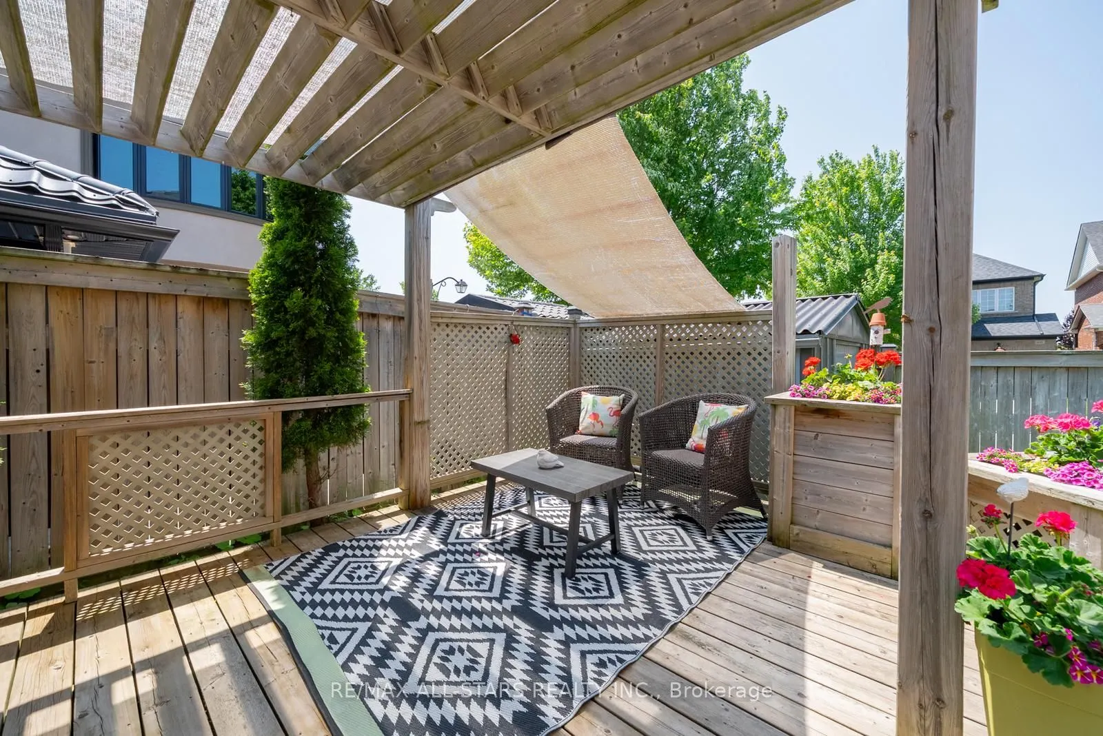 171 James Ratcliff Avenue