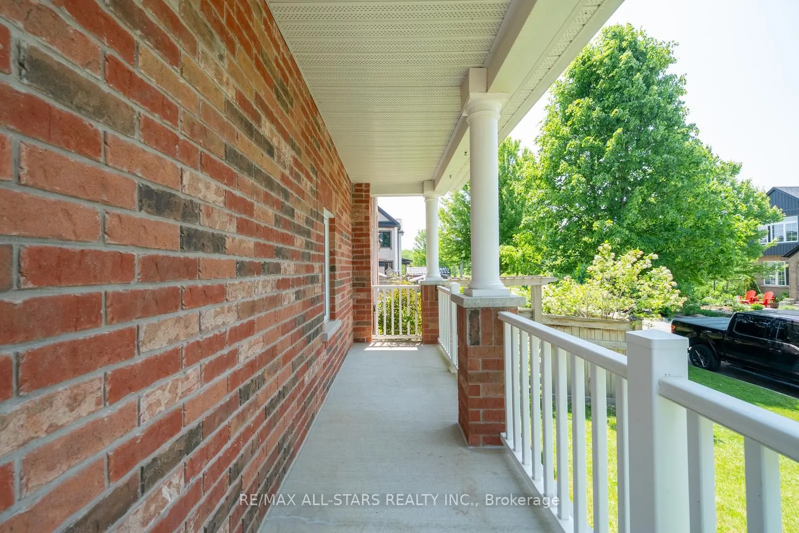 171 James Ratcliff Avenue