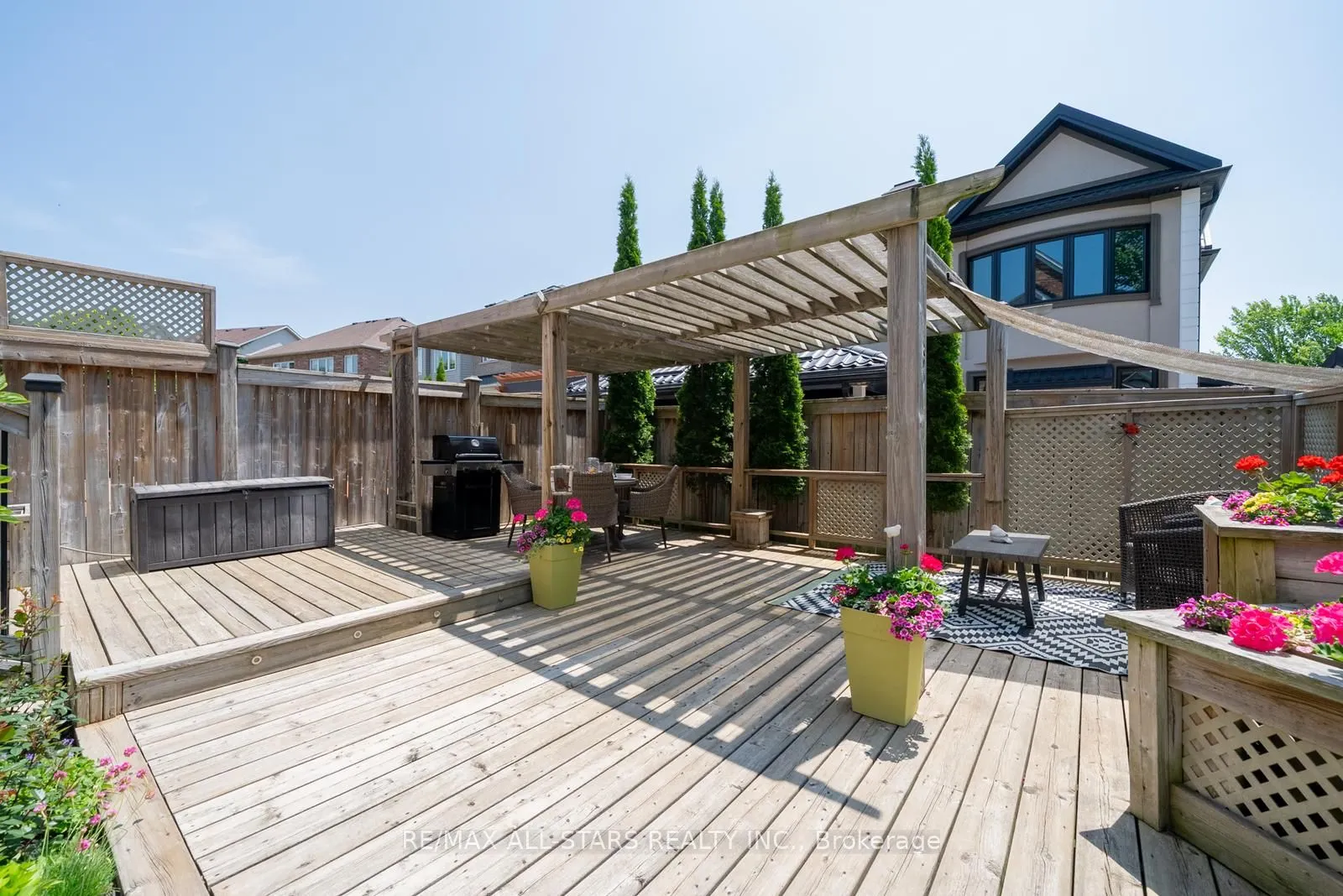 171 James Ratcliff Avenue