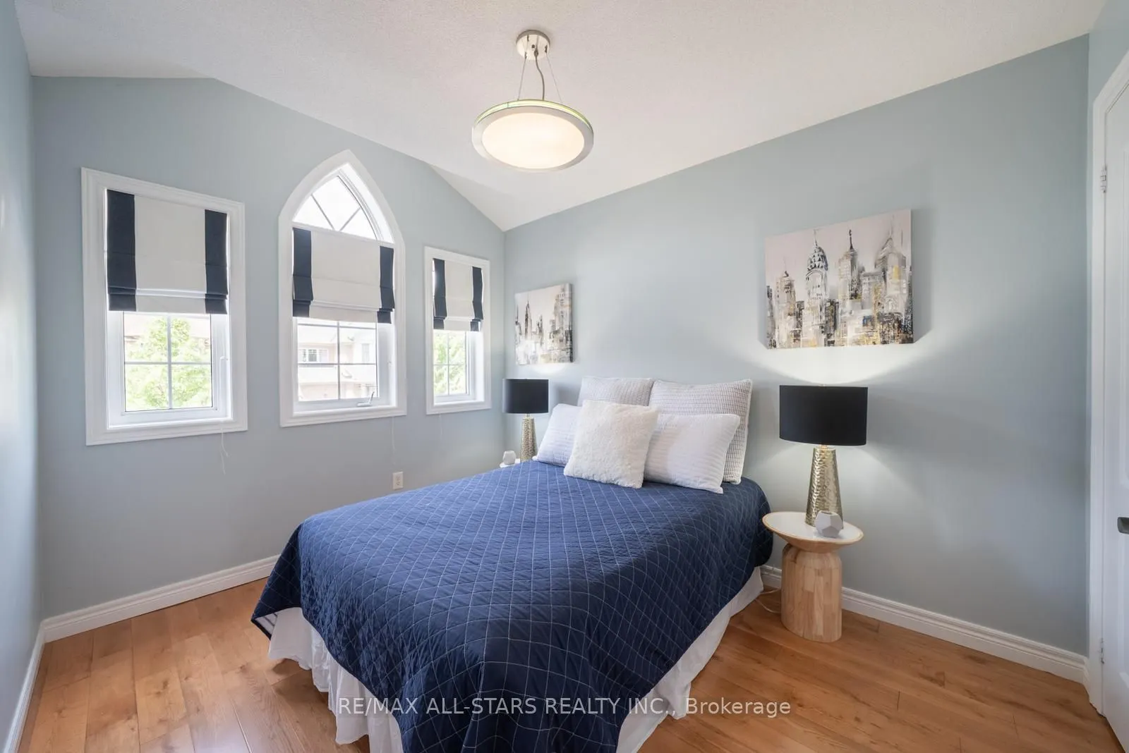 171 James Ratcliff Avenue