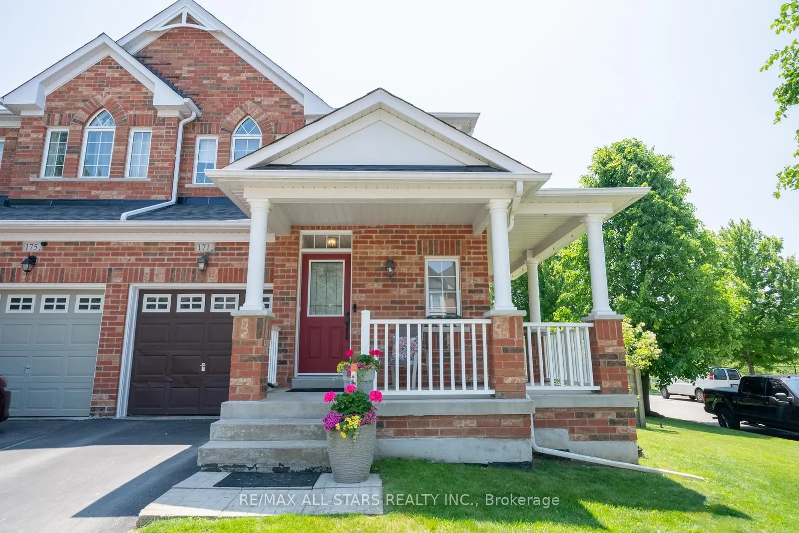 171 James Ratcliff Avenue