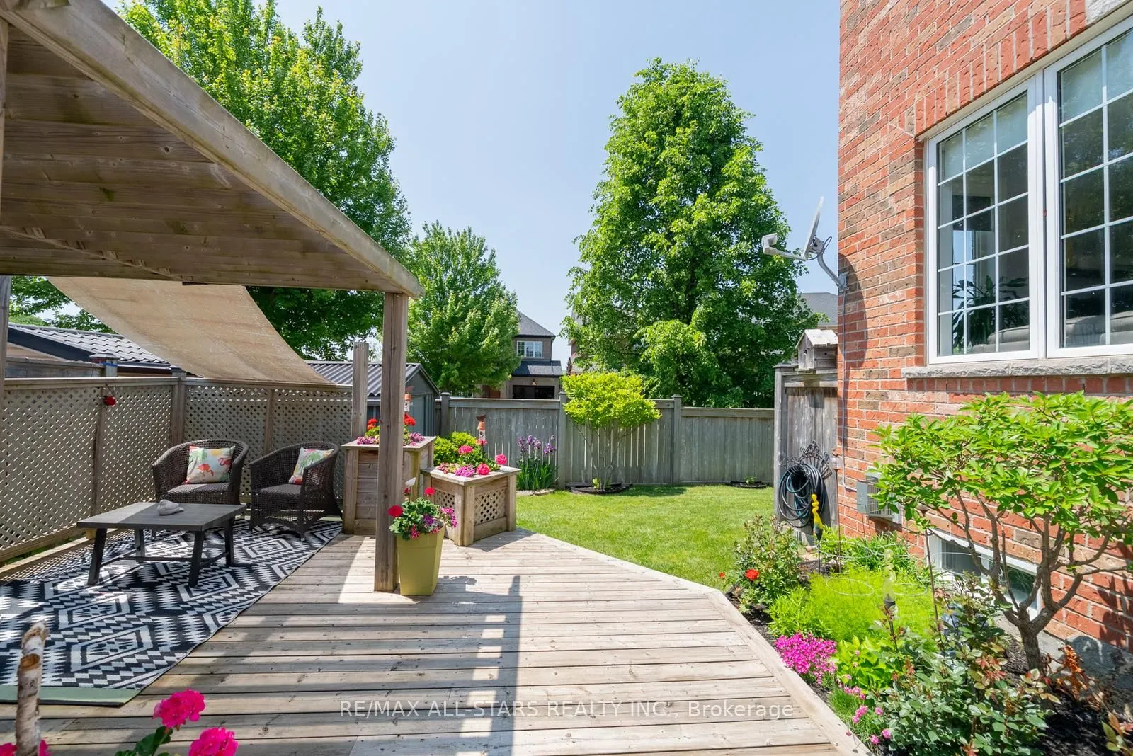 171 James Ratcliff Avenue