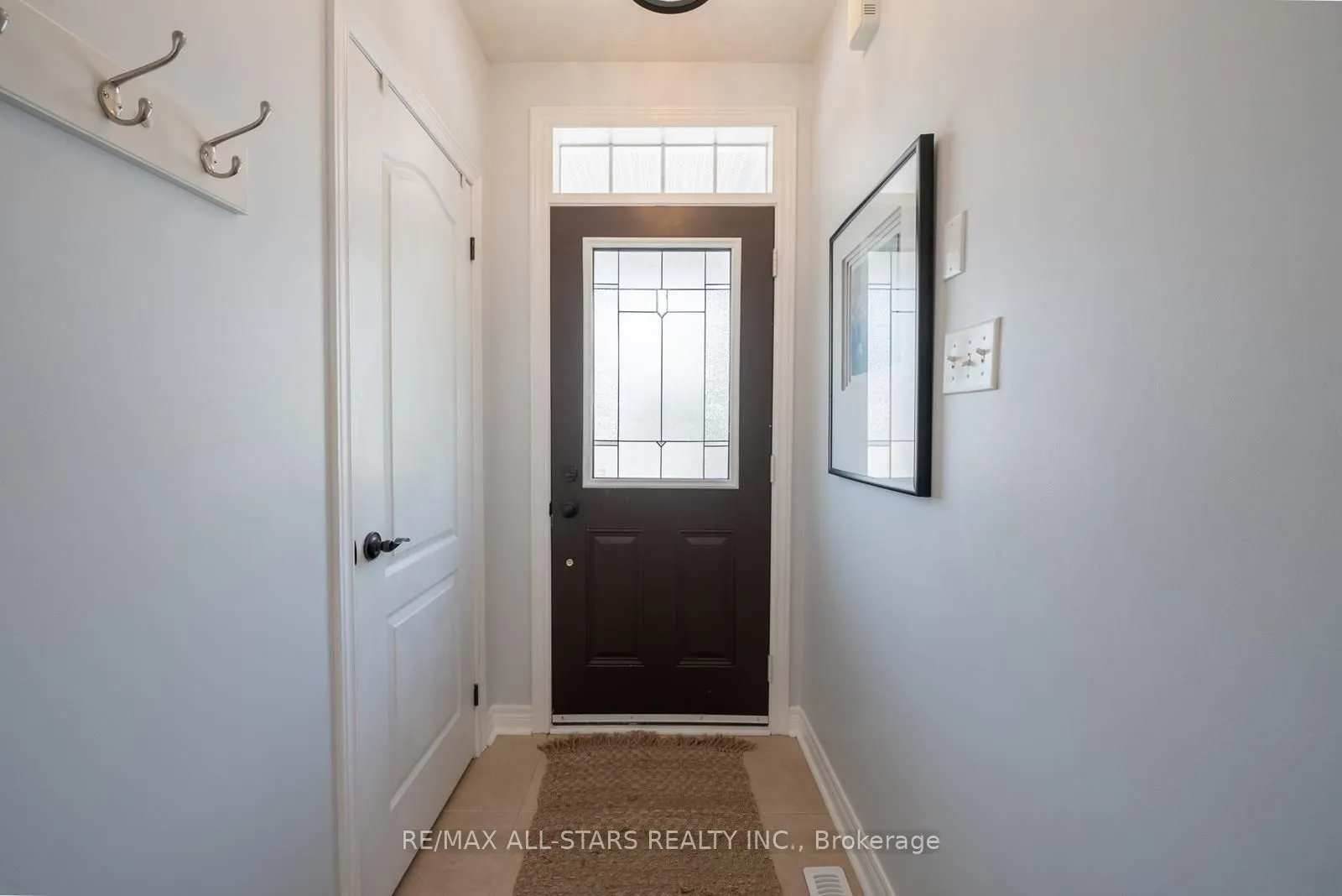 171 James Ratcliff Avenue