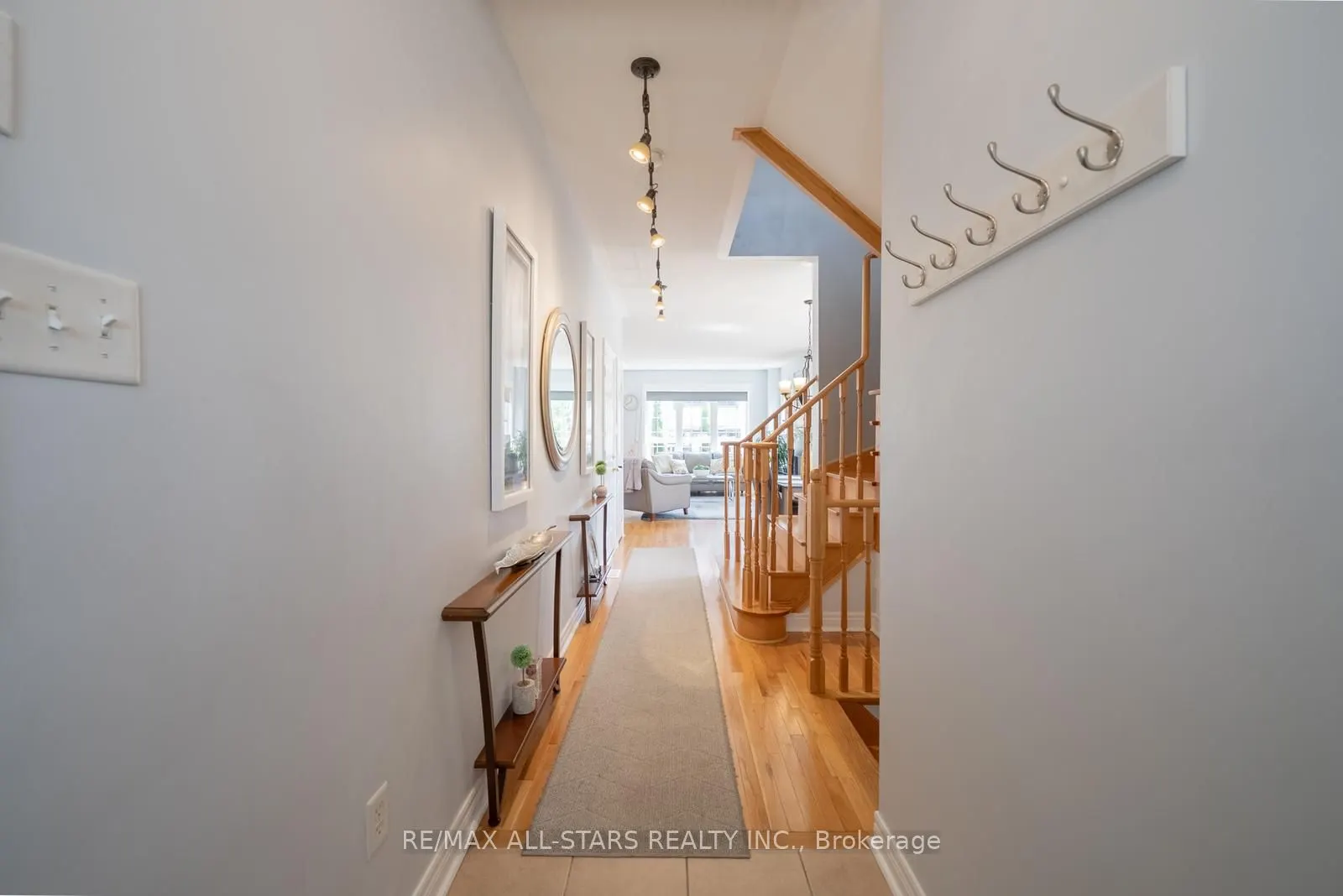 171 James Ratcliff Avenue