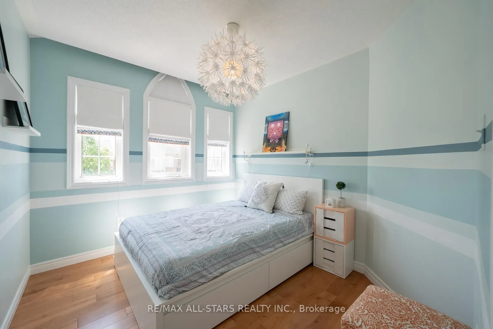 171 James Ratcliff Avenue