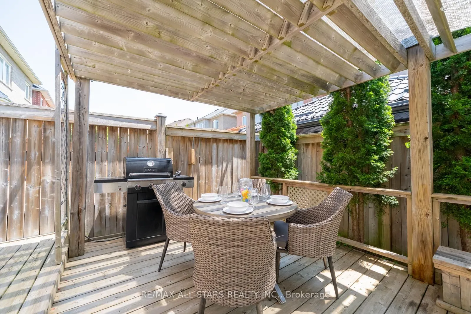 171 James Ratcliff Avenue