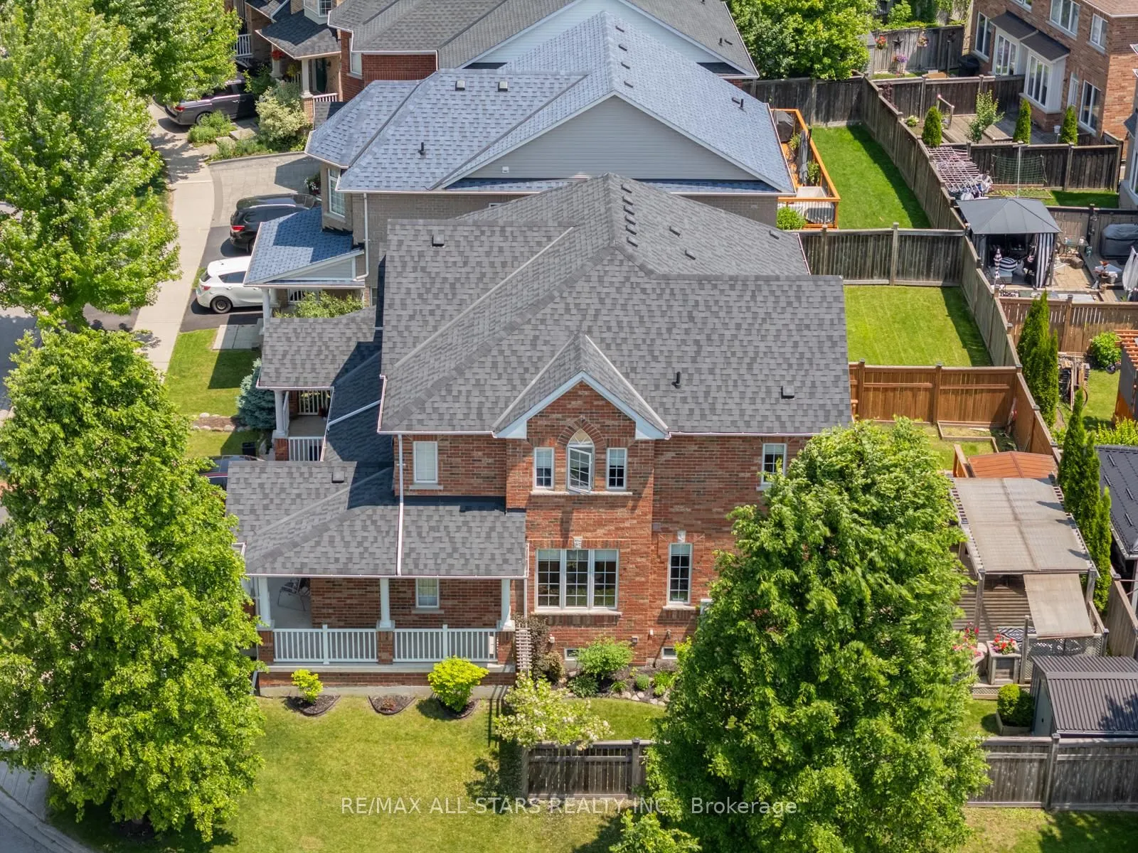 171 James Ratcliff Avenue