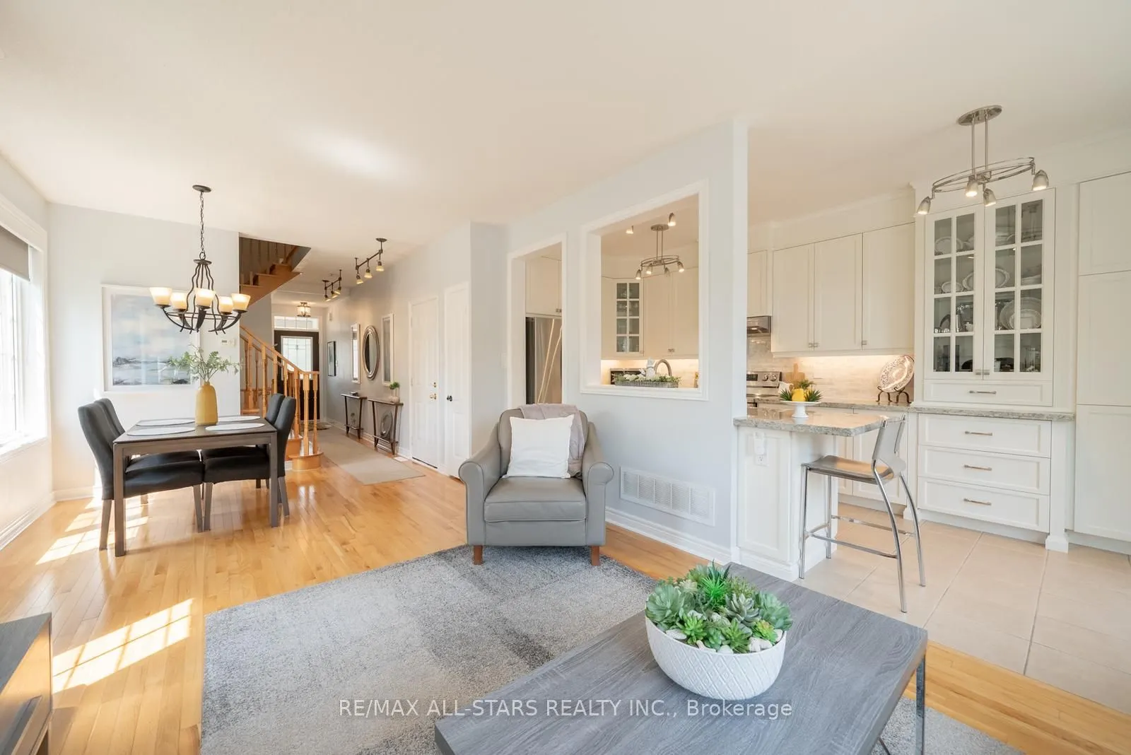 171 James Ratcliff Avenue