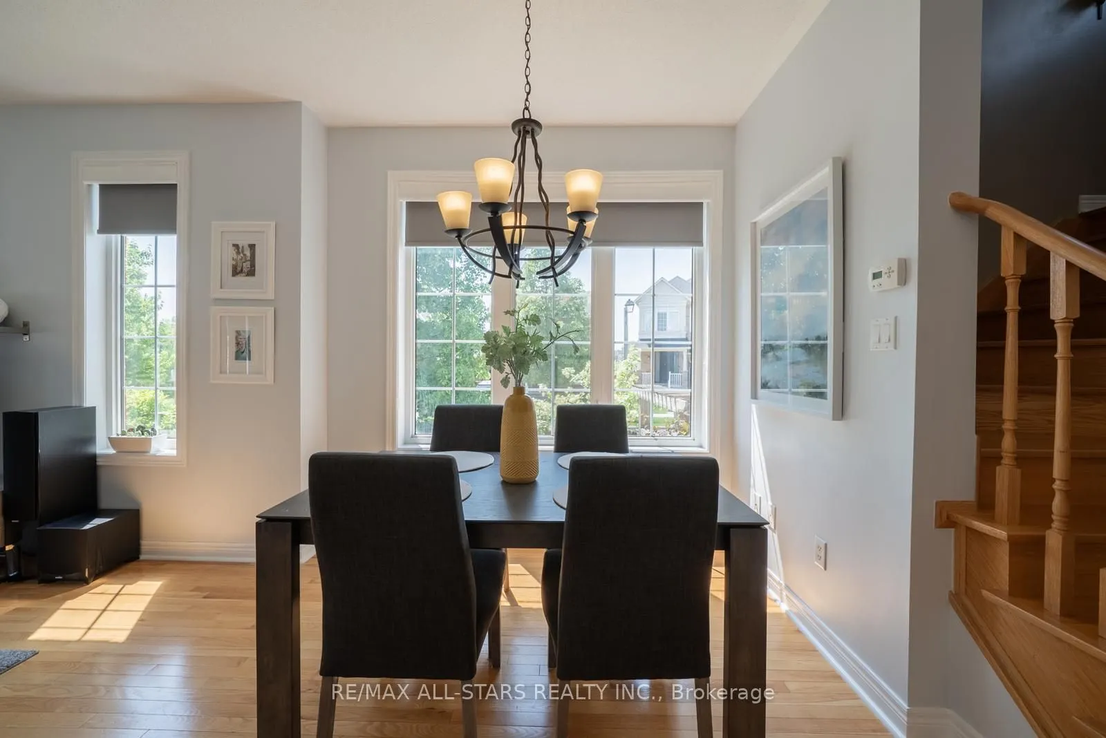 171 James Ratcliff Avenue