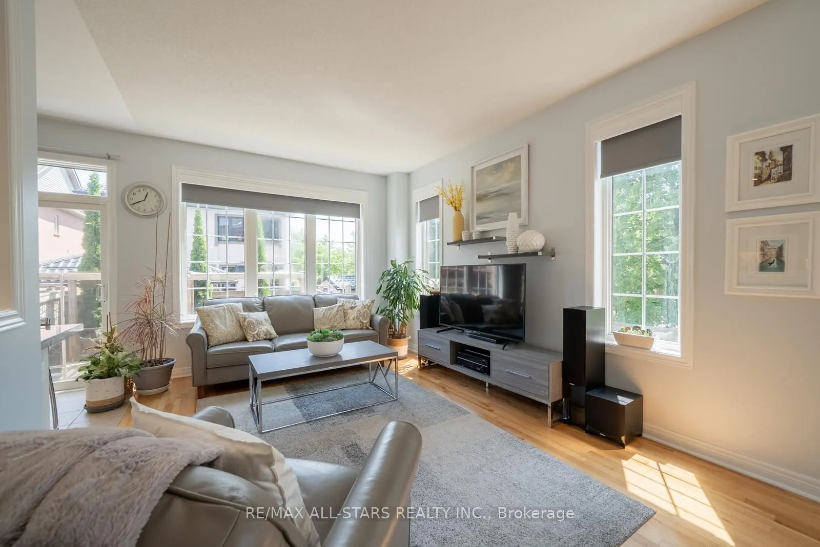 171 James Ratcliff Avenue