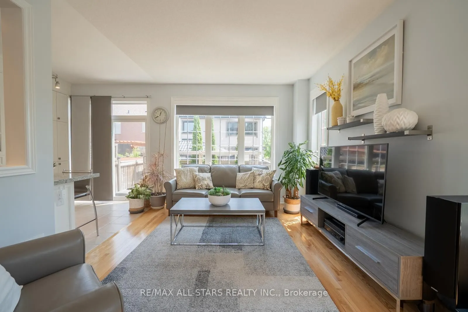 171 James Ratcliff Avenue