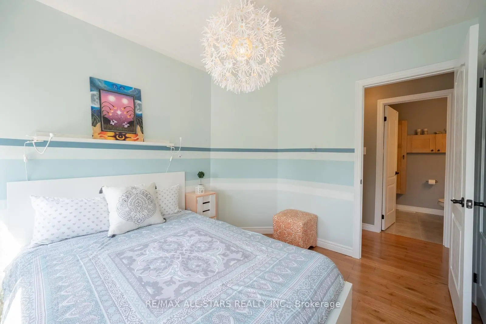 171 James Ratcliff Avenue