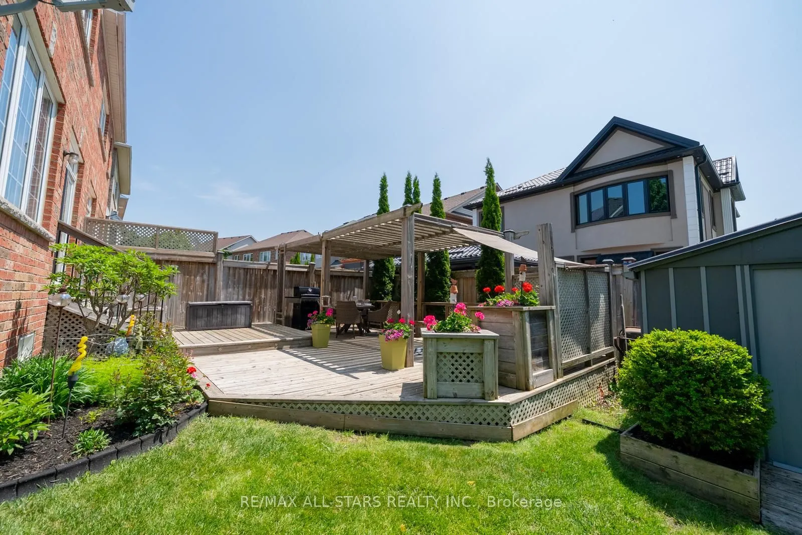 171 James Ratcliff Avenue