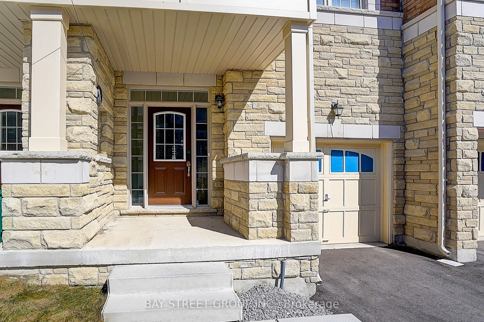 34 Phillipsen Way