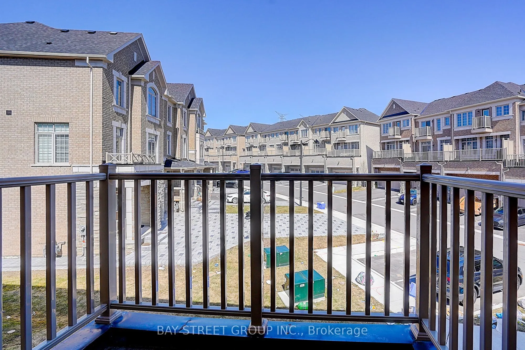 34 Phillipsen Way