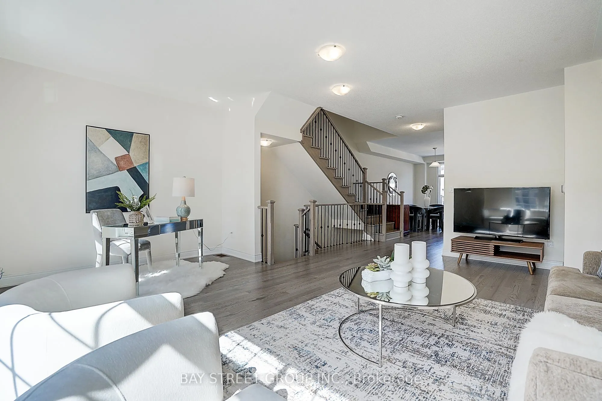 34 Phillipsen Way