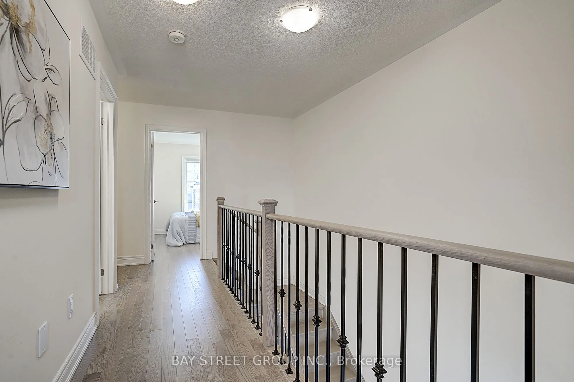 34 Phillipsen Way