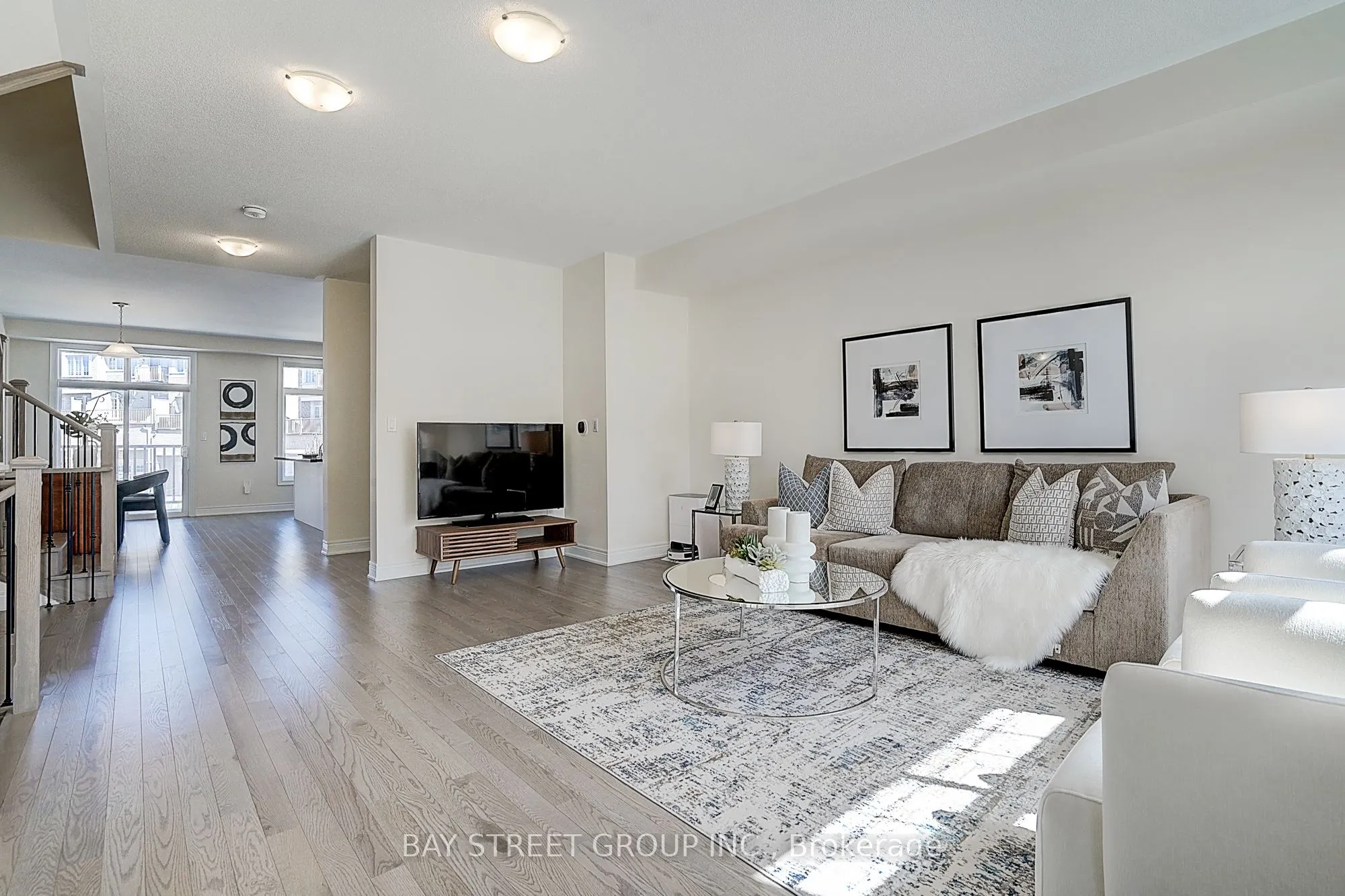 34 Phillipsen Way