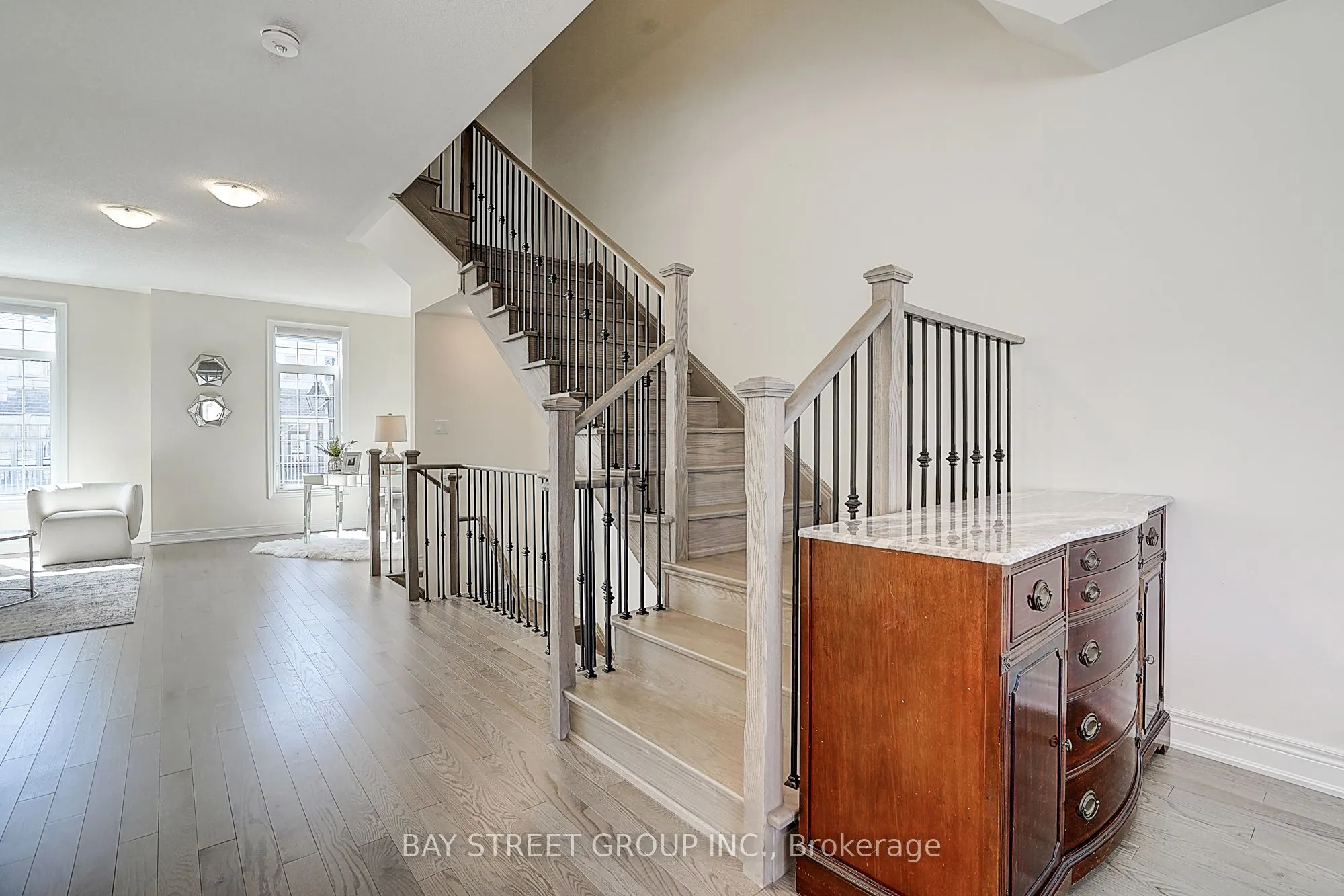 34 Phillipsen Way