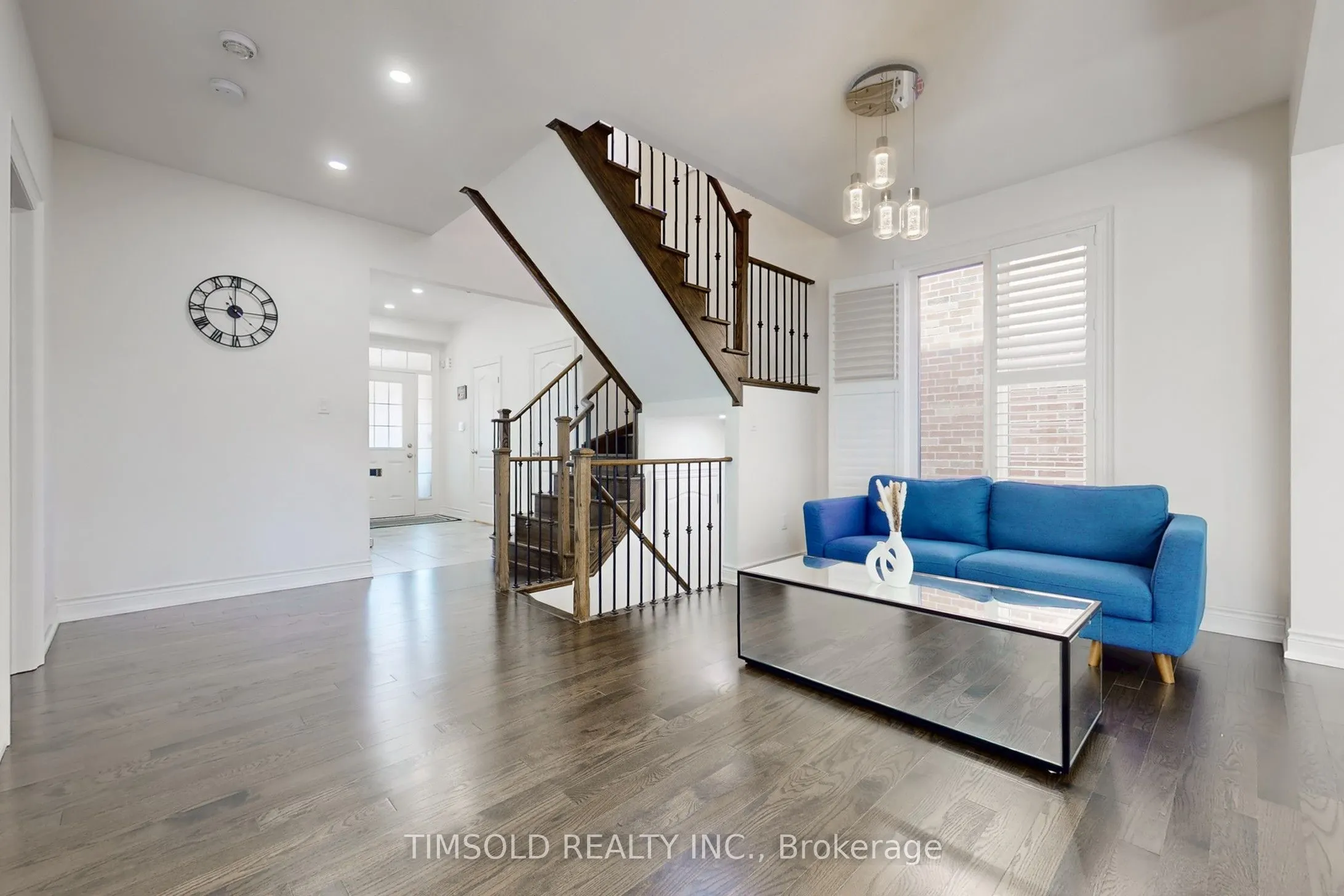 807 Langford Boulevard