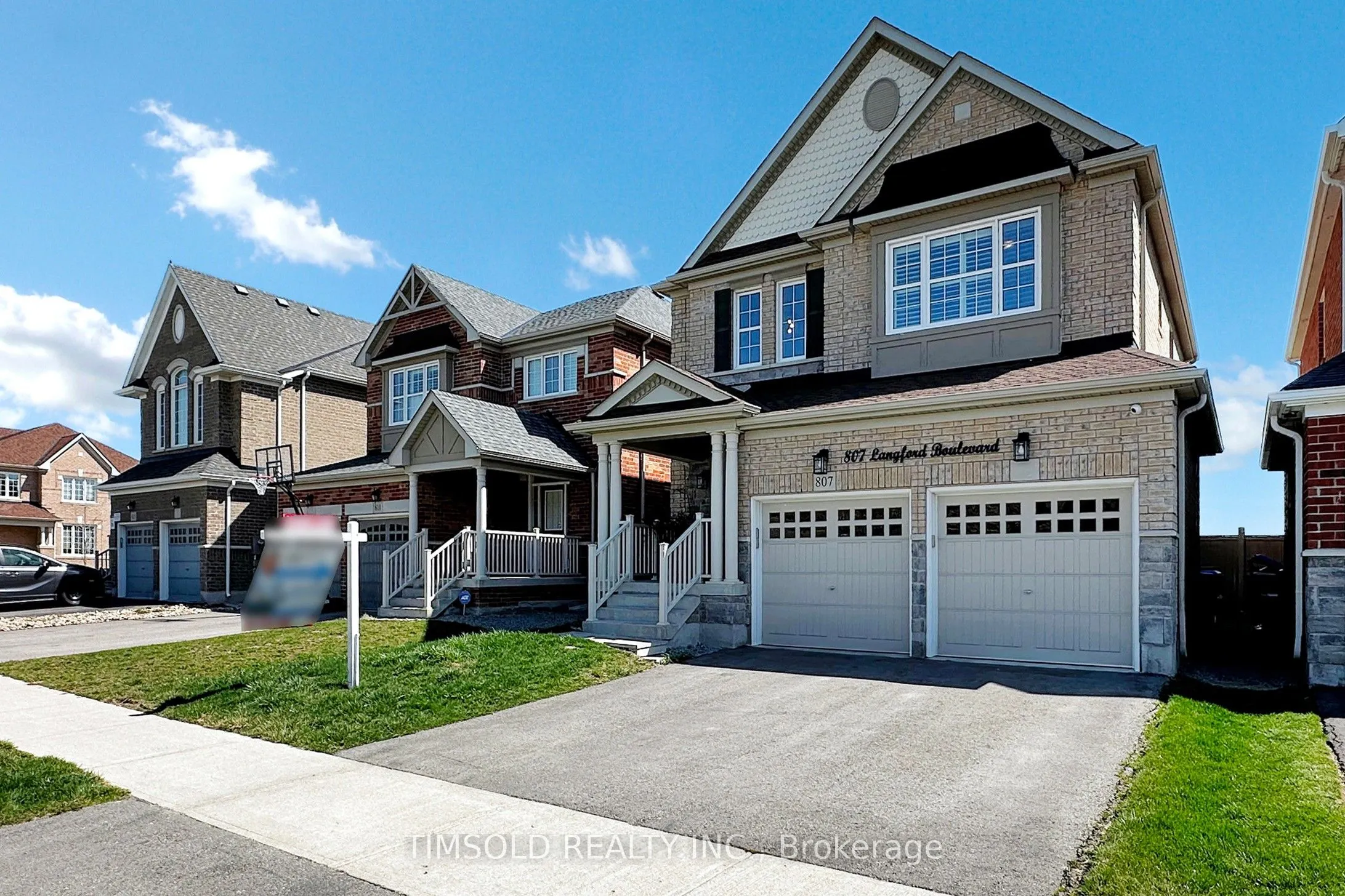 807 Langford Boulevard