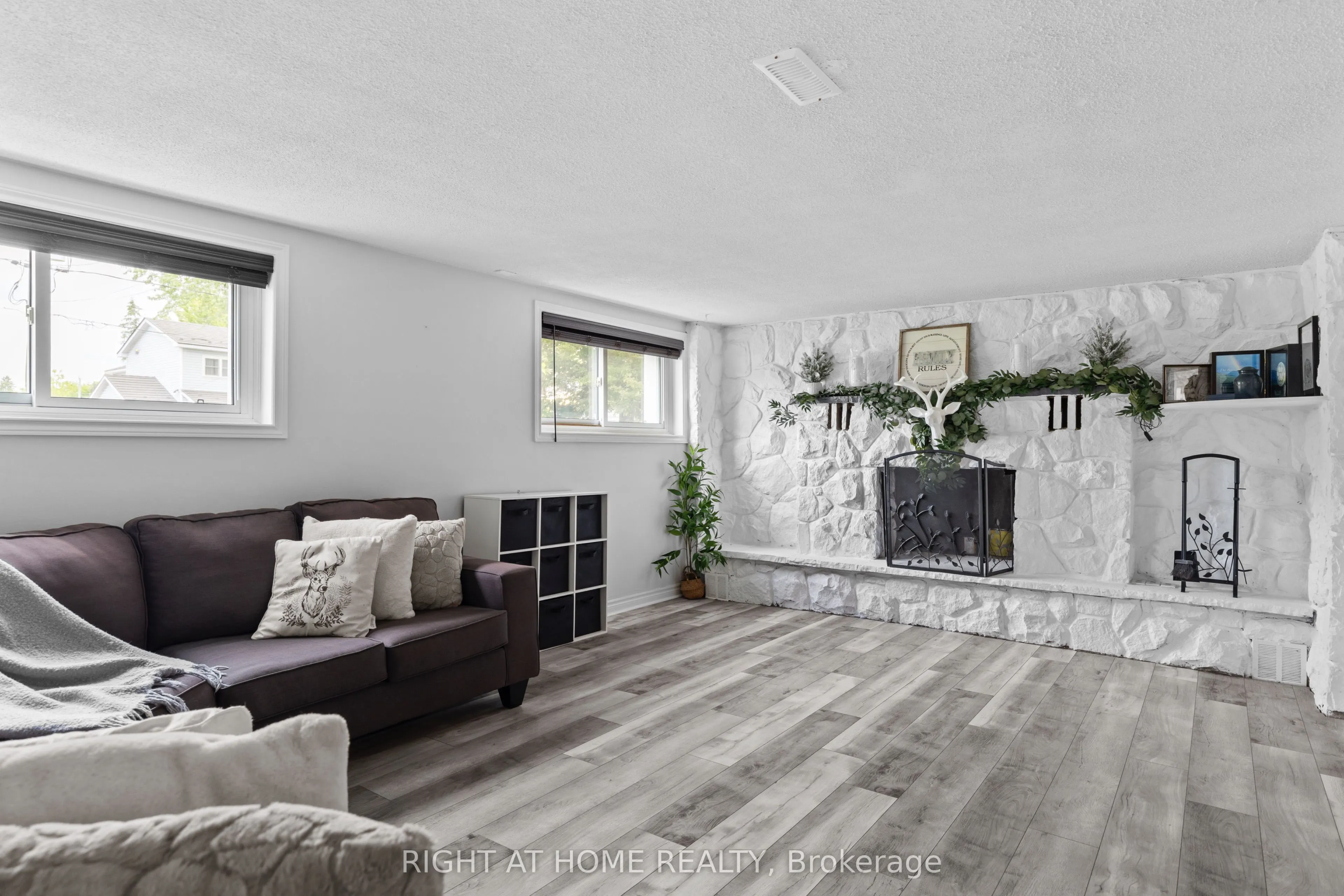 124 Sydenham Street