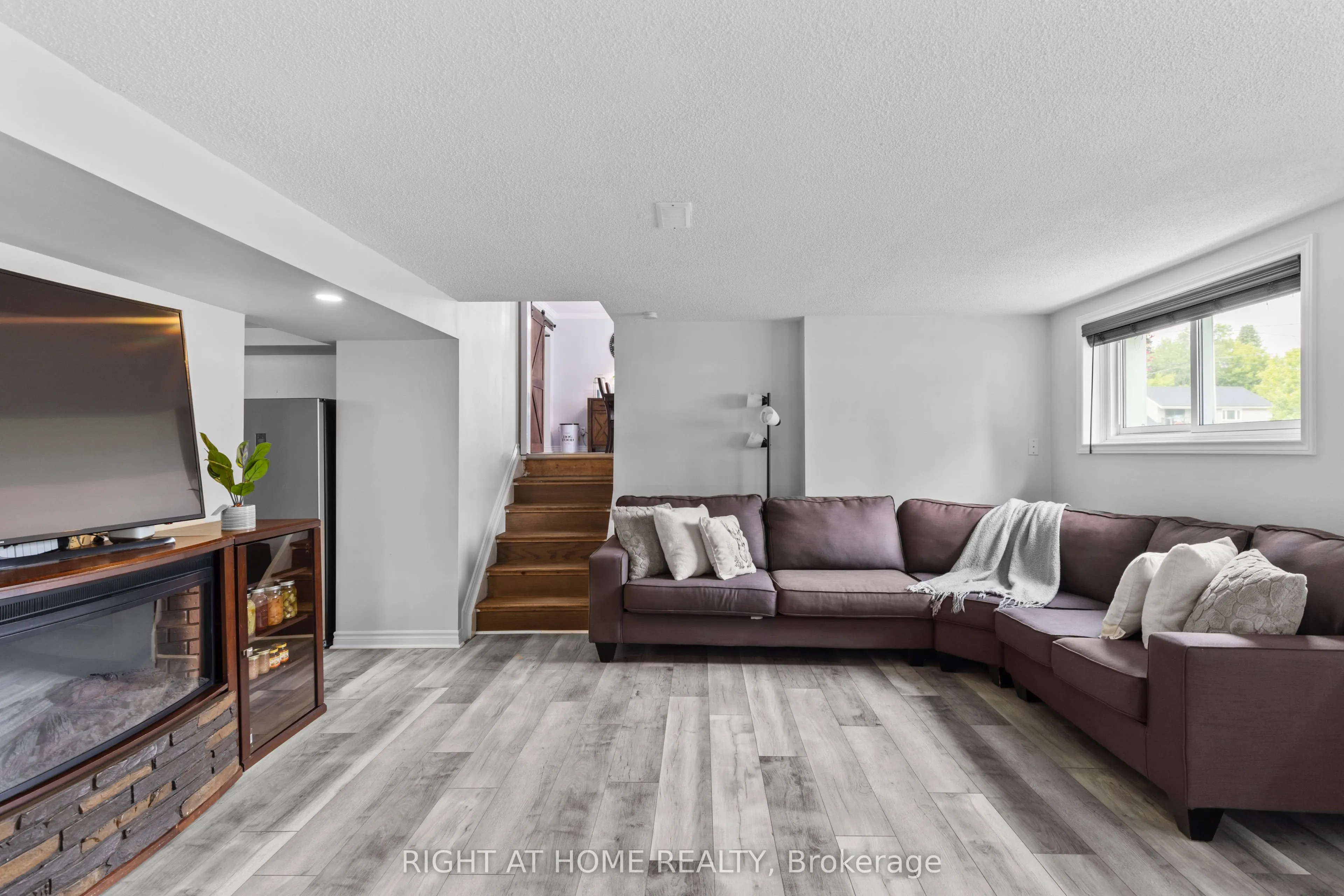 124 Sydenham Street