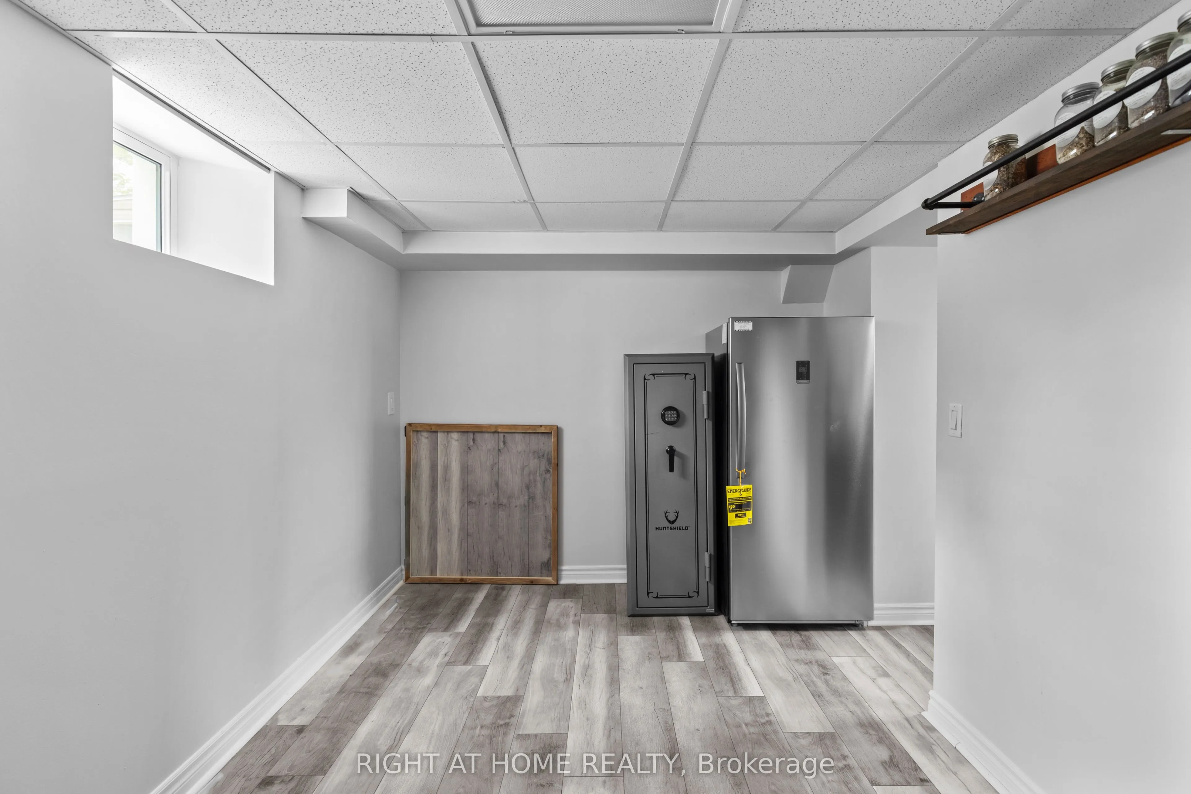 124 Sydenham Street