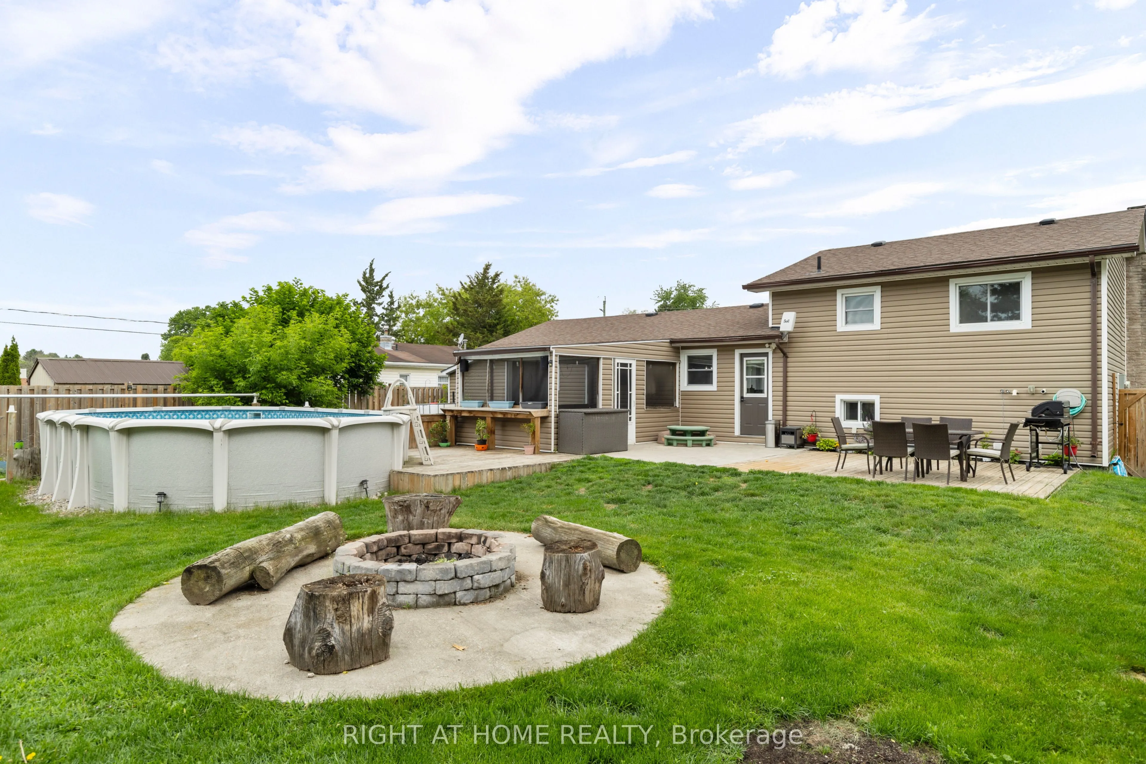 124 Sydenham Street