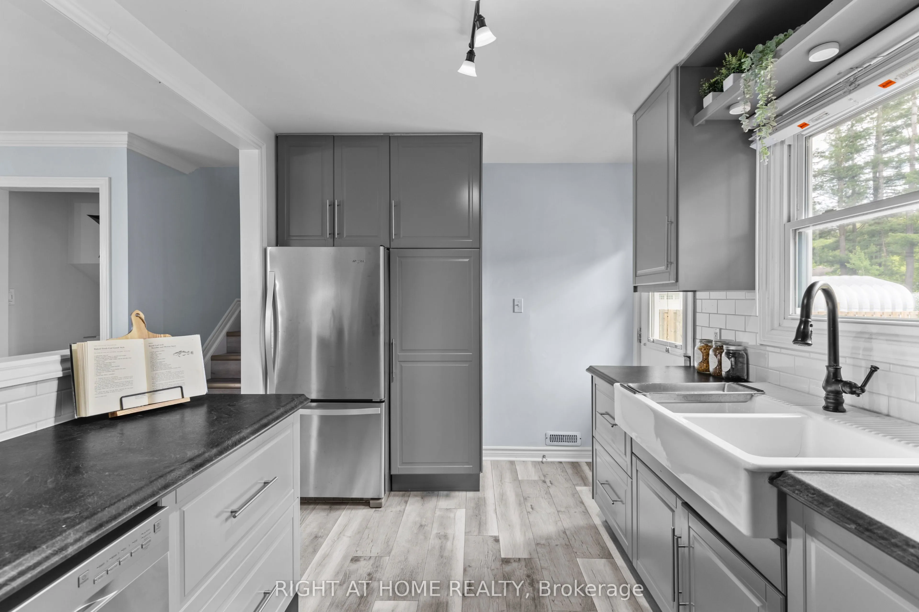 124 Sydenham Street