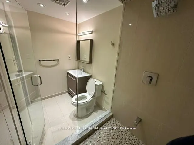 18 William Bowes Boulevard, #Basement