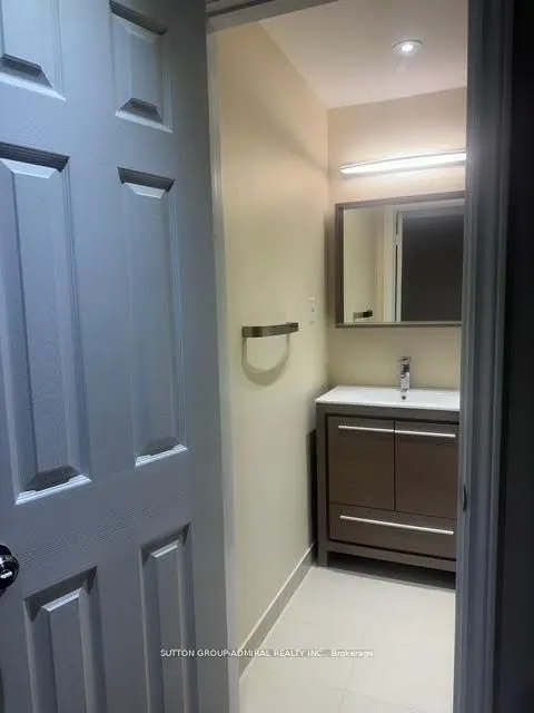 18 William Bowes Boulevard, #Basement
