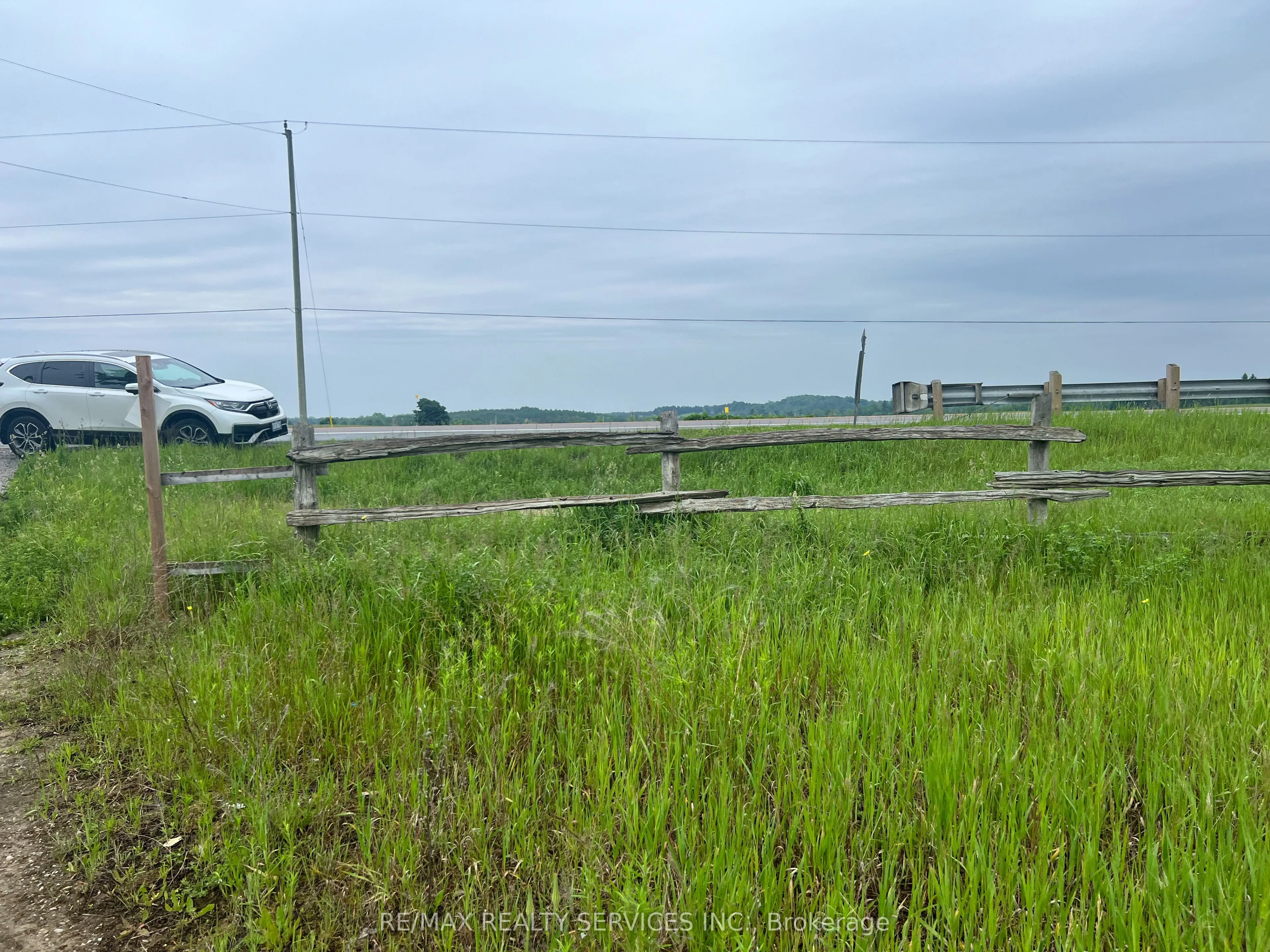 10054 Highway 9