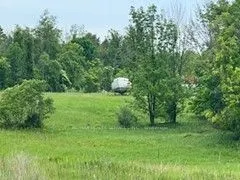 10054 Highway 9