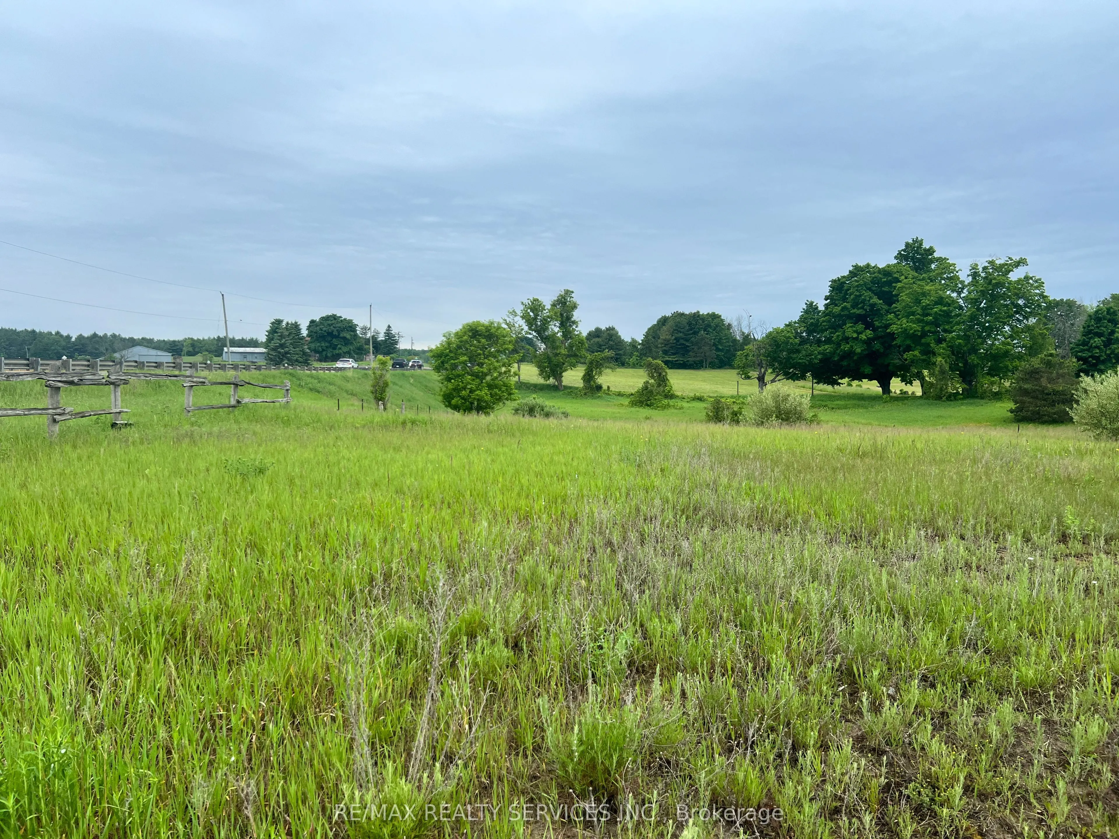 10054 Highway 9