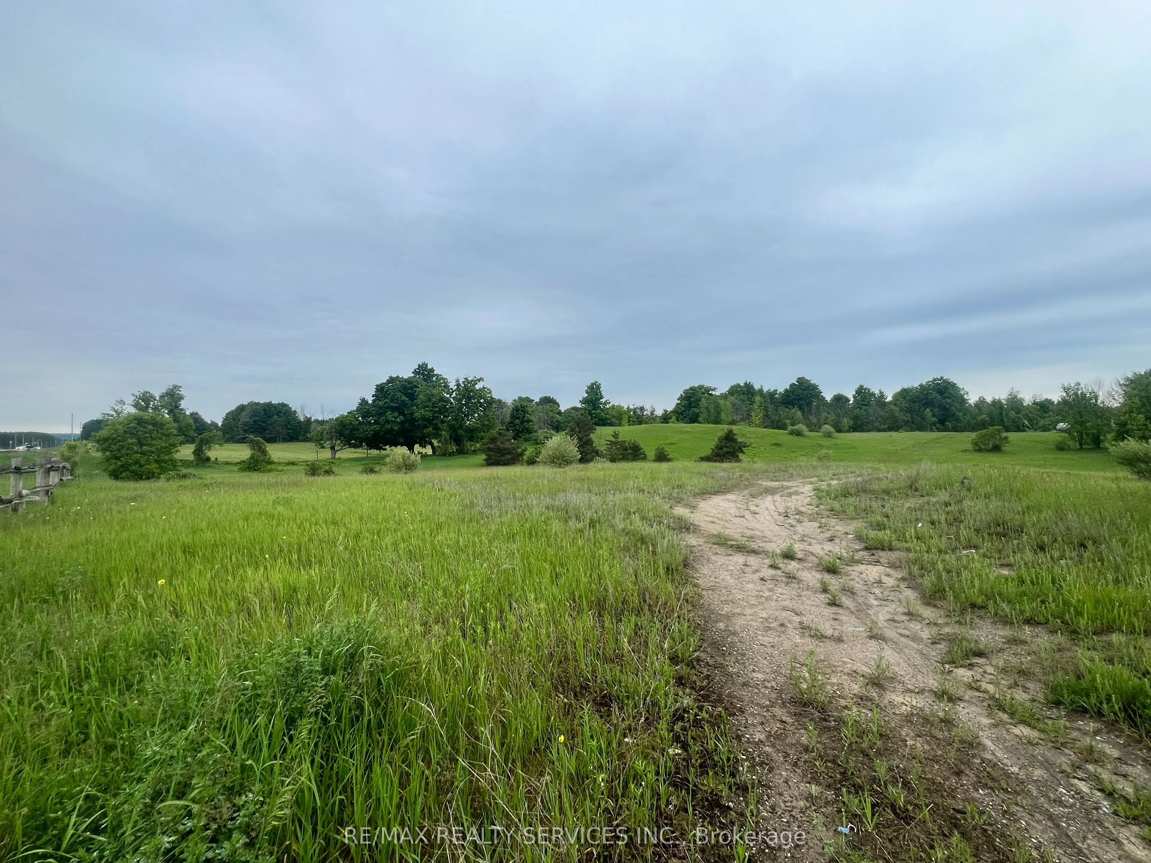 10054 Highway 9