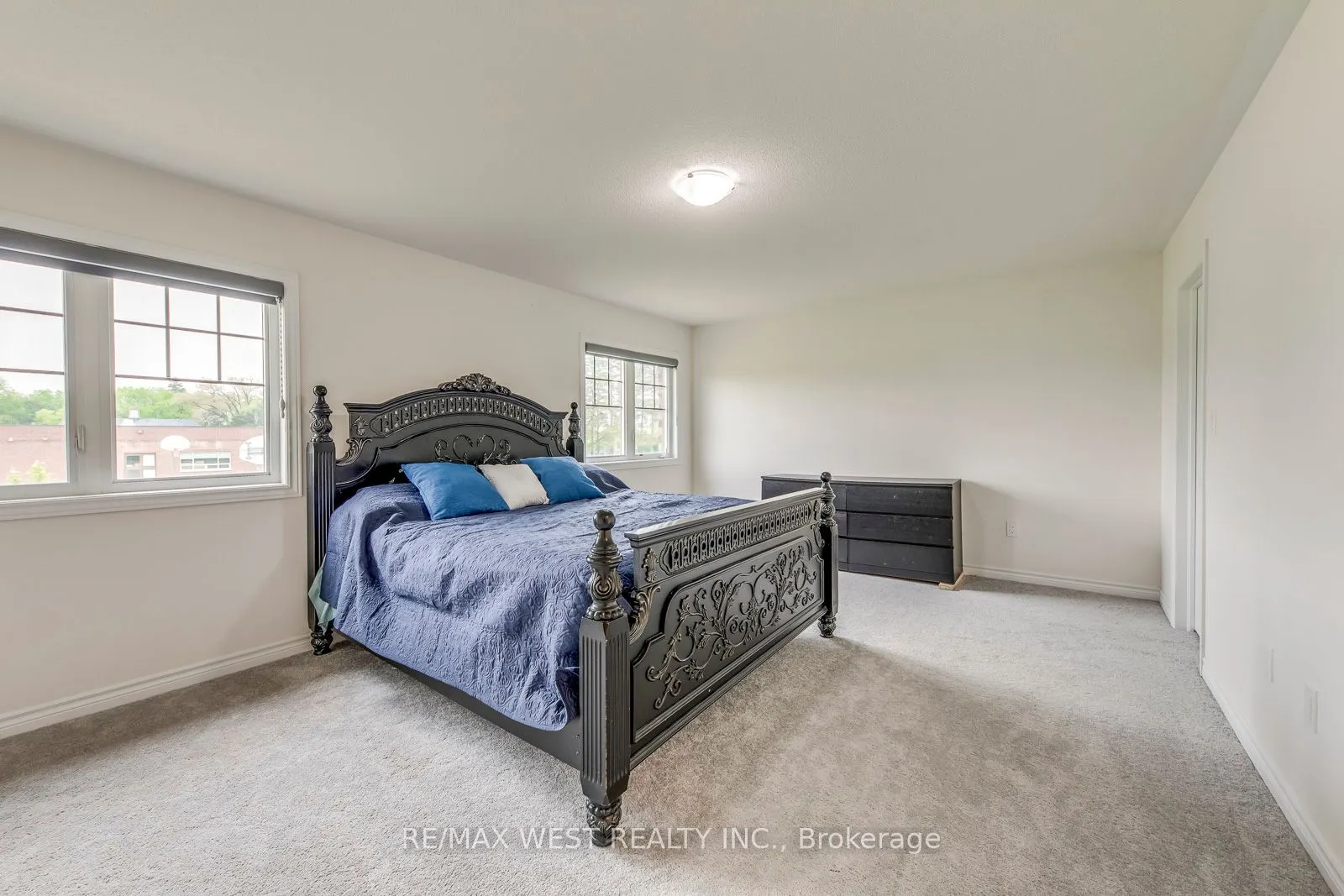 286 Danny Wheeler Boulevard