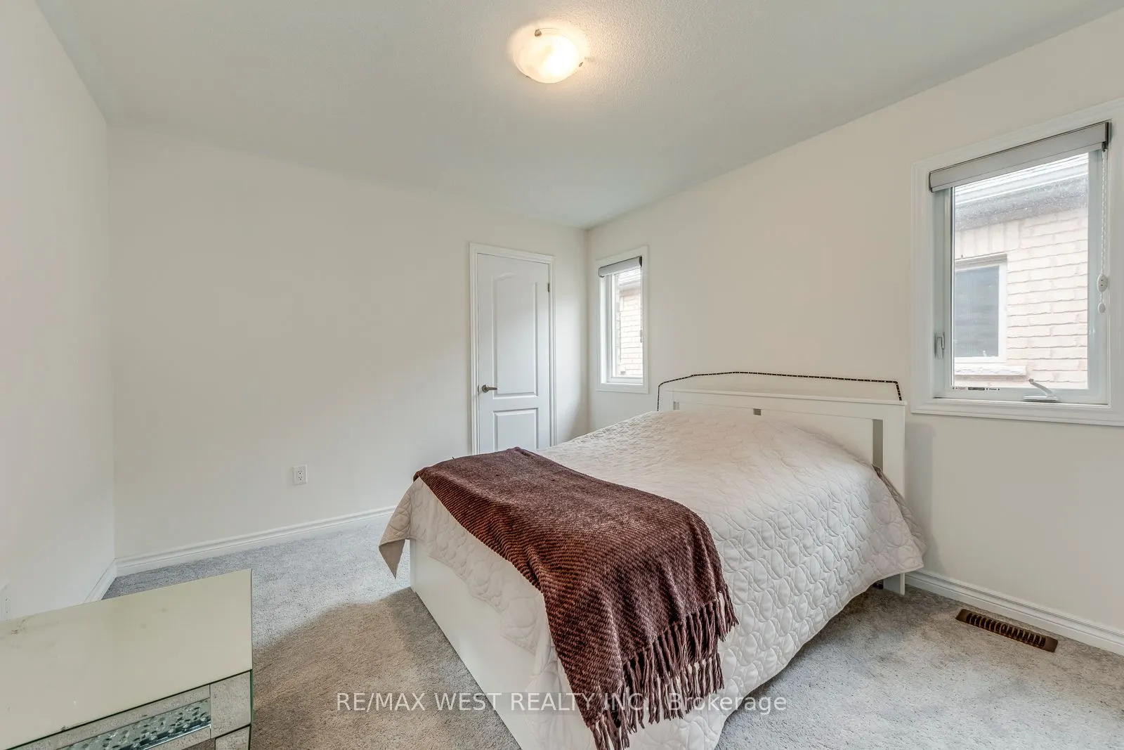 286 Danny Wheeler Boulevard