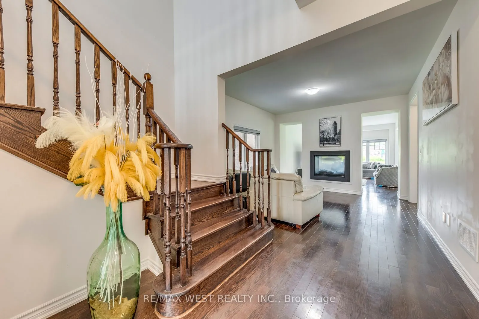 286 Danny Wheeler Boulevard