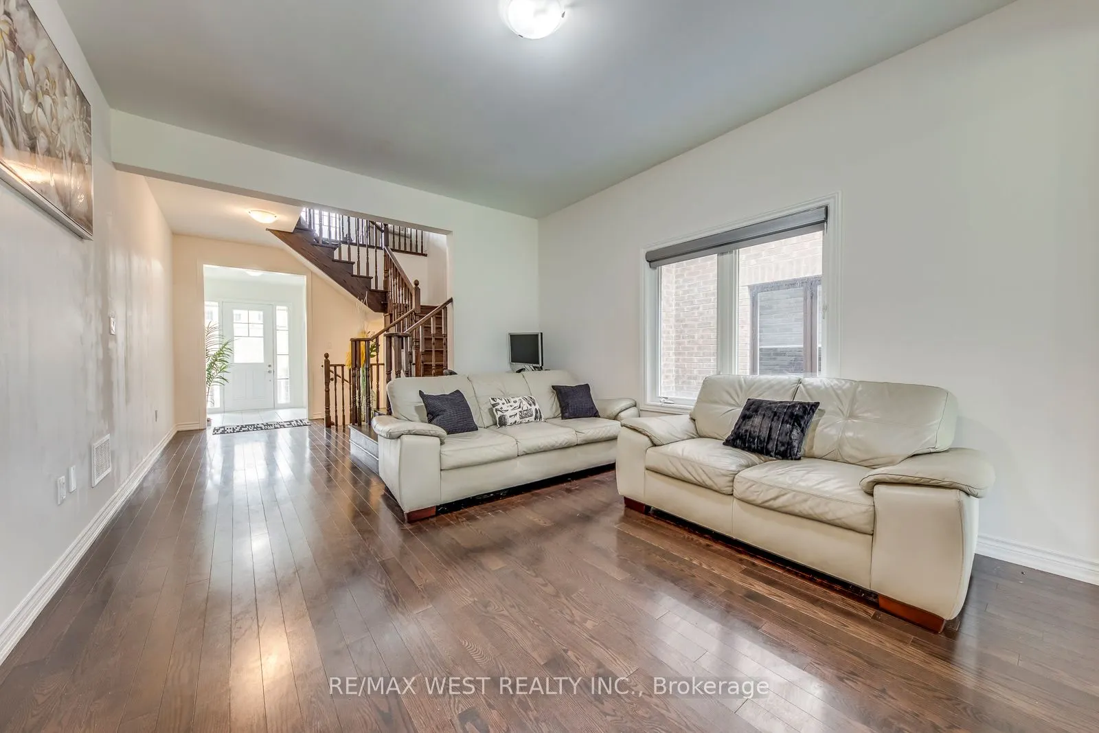 286 Danny Wheeler Boulevard